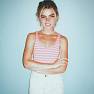 Brie Bellee Bougie BB 191