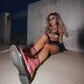 Brie Bellee Bougie BB 194