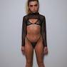Brie Bellee Bougie BB 196
