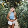 Brie Bellee Bougie BB 198