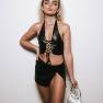 Brie Bellee Bougie BB 202