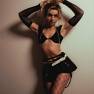 Brie Bellee Bougie BB 205