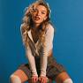 Brie Bellee Bougie BB 229