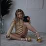 Brie Bellee Bougie BB 240