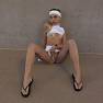 Brie Bellee Bougie BB 242