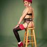 Brie Bellee Bougie BB 255