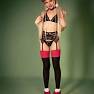 Brie Bellee Bougie BB 257