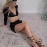 Brie Bellee Bougie BB 260