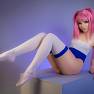 Brie Bellee Bougie BB 267