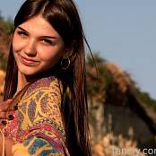 Cinderella Story Mia Under The Sound of Waves Picture Set & HD Video 002