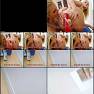 Phoenix Marie Anal Buffet 2 Flower Tucci Phoenix Marie BTS QTGMC Video 150625.mkv