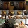 Phoenix Marie Ass Cleavage 11 Phoenix Marie BTS QTGMC Video 150625.mkv