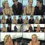 Phoenix Marie Big Wet Asses 14 Phoenix Marie BTS QTGMC Video 150625.mkv