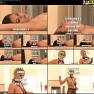 Phoenix Marie Fetish Fucks 4 Credits QTGMC Video 150625.mkv