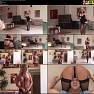 Phoenix Marie Fuck Dolls 11 Phoenix Marie Photoshoot QTGMC Video 150625.mkv