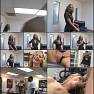Phoenix Marie Lex Steele XXX 9 Phoenix Marie BTS QTGMC Video 150625.mkv