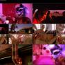 Phoenix Marie Malice in Lalaland Scene 7 Phoenix Marie QTGMC Video 150625.mkv