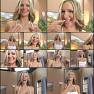 Phoenix Marie Neighbor Affair 8 Phoenix Marie BTS QTGMC Video 150625.mkv