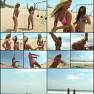 Phoenix Marie Sporty Girls 1 Kristina Rose Phoenix Marie BTS QTGMC Video 150625.mkv