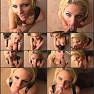 Phoenix Marie Suck It Dry 6 Scene 13 Phoenix Marie QTGMC Video 150625.mkv