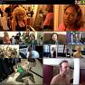 Sierra Sinn Extreme Asshole Makeover Behind The Scenes QTGMC QTGMC Video 160625.mkv