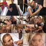 Sierra Sinn Mouth Meat 5 Scene 2 Sierra Sinn QTGMC QTGMC Video 160625.mkv