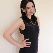 Tokyodoll Marka D VIP Picture Set & HD Video 001