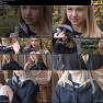 Tokyodoll Maya P BTS Video 001 160625.mp4