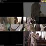 Tokyodoll Maya P BTS Video 005 160625.mp4