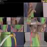 Tokyodoll Maya P BTS Video 008 160625.mp4
