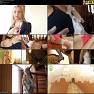 Tokyodoll Maya P JTDK Video 010 160625.mp4