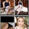 Tokyodoll Maya P Set 002 160625
