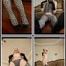 Tokyodoll Maya P Set 006 160625