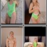 Tokyodoll Maya P Set 008 160625