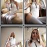 Tokyodoll Maya P VIP Set 001A 160625