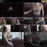 Tokyodoll Naina C BTS Video 001 160625.mp4