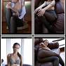 Tokyodoll Naina C Set 001 160625