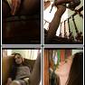 Tokyodoll Naina C Set 002 160625