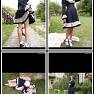 Tokyodoll Nelli J Set 001 160625