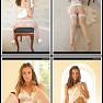 Tokyodoll Nelli J Set 002 160625