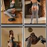 Tokyodoll Nelli J Set 005 160625