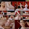 Daphne Angel MassageRooms.17.02.23.Daphne.Angel.And.Bambi.Joli.XXX.1080p Video 170625.mp4