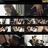 Daphne Angel VivThomas.17.12.22.Daphne.Anbel.And.Katy.Rose.House.Party.Episode.4.XXX.1080p Video 170625.mp4