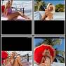 Fame Girls Liza Set 001 170625