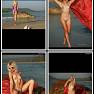 Fame Girls Liza Set 002 170625