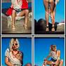 Fame Girls Liza Set 003 170625