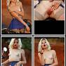 Fame Girls Liza Set 004 170625
