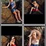 Fame Girls Liza Set 006 170625