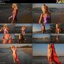 Fame Girls Liza Video 002 Part 1 170625.mp4