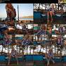 Fame Girls Liza Video 003 Part 1 170625.mp4